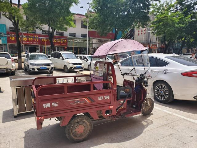 注意！上路新“3禁”要求来了，涉及电动车、三轮车、摩托车