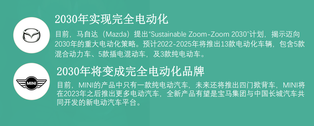 你真的了解新能源充电桩吗？想做充电桩，这些知识点很重要