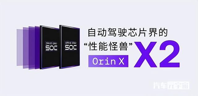 “吉利”新SUV亮相！比路特斯帅，车内科技感拉满，你喜欢吗