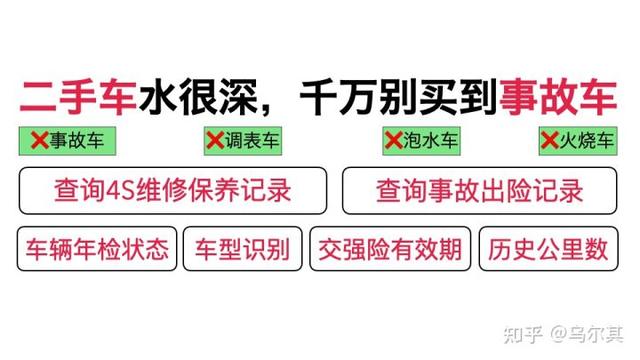 汽车电瓶亏电怎么恢复电量呢？-汽车电瓶亏电怎么办？