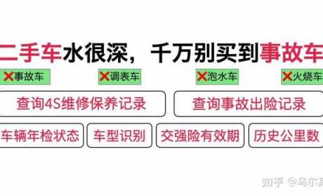 汽车电瓶亏电怎么恢复电量呢？-汽车电瓶亏电怎么办？