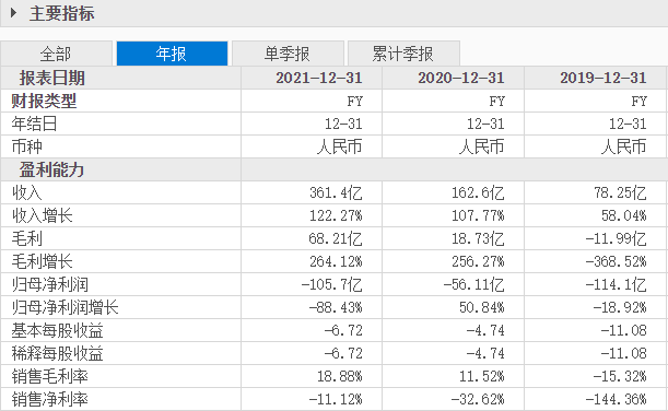 同样都是做手机，吉利与蔚来的同与不同