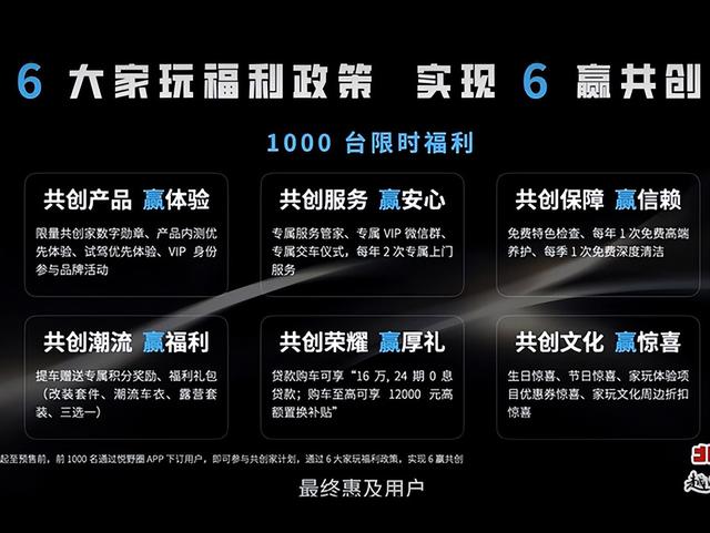 一场以家为主题越野新玩法 2022北京越野BJ60家玩大会