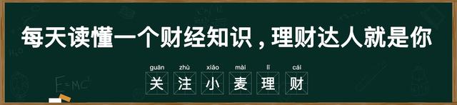 没有掌握核心技术，却主导全球锂电池市场，中国企业怎么做到的？