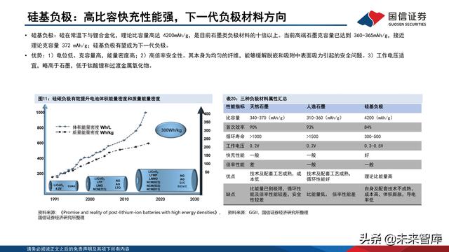 锂电池粘结剂行业专题报告：国产替代与技术迭代并行