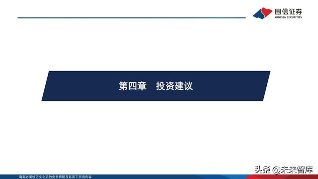 锂电池粘结剂行业专题报告：国产替代与技术迭代并行