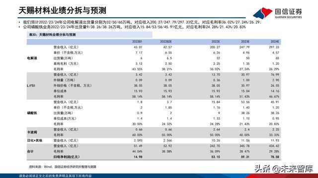 锂电池粘结剂行业专题报告：国产替代与技术迭代并行