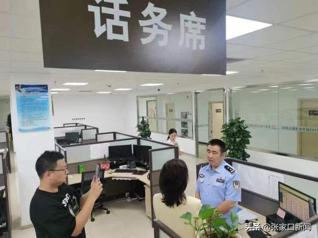 电动自行车上牌有哪些疑点、难点，听张家口交警为您讲清楚