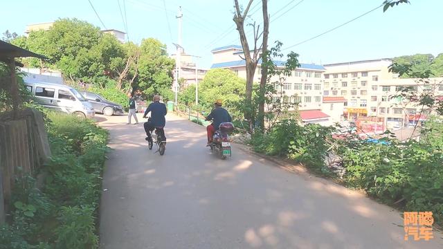 油价涨到10块，不是大不了就不开车的问题！还有更严重的后果