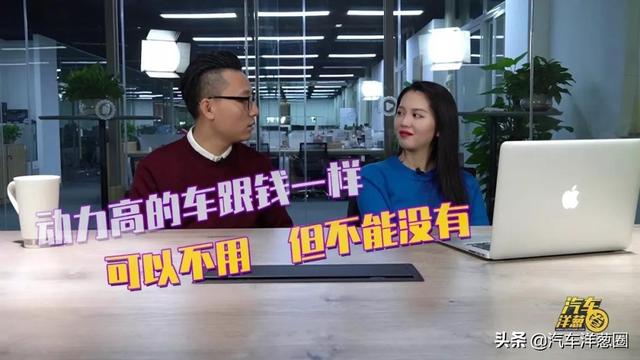 辟谣！汽车积碳的危害真的有那么大吗？国内车主被误导了很多年