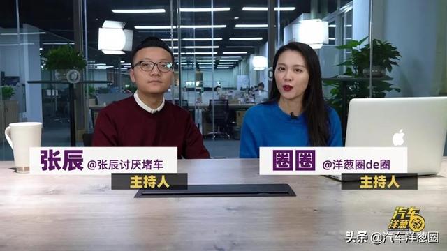 辟谣！汽车积碳的危害真的有那么大吗？国内车主被误导了很多年