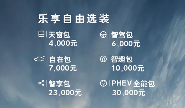 东风雪铁龙天逸BEYOND开启预售 共3款车型/15.77万元起