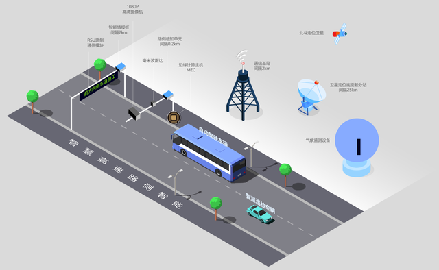 大算力芯片跑步上车，谁在助力国产平台突围？