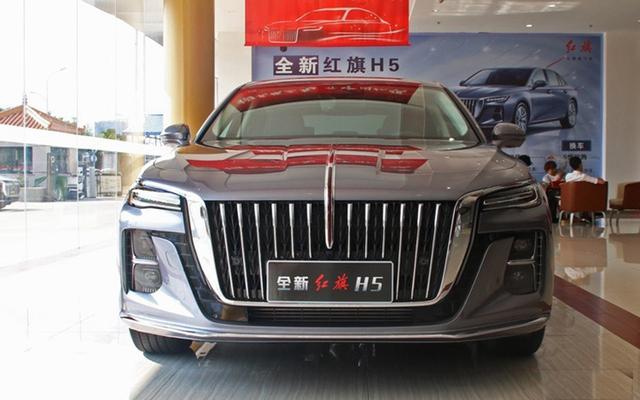 又有4款新车到店！新款奥迪A6L、标致新408领衔，谁能够打动你？