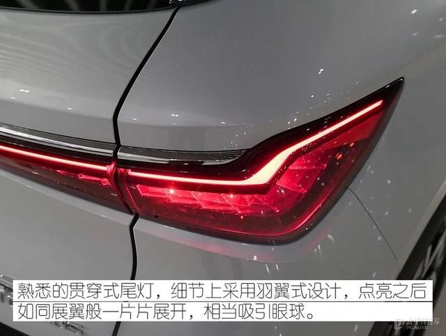 比亚迪元PLUS正式上市！售13.18万起/续航510km，又是一爆款？