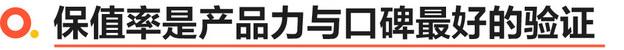 逆势增长，奋勇向前，看广汽丰田如何破局