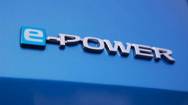 解析日产e-POWER：小电池+1.5T，奇骏用了能有奇效么？