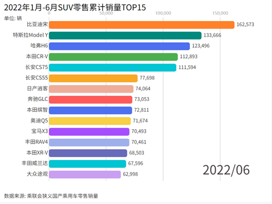 时刻记住！时代的红利并不属于你 | 棋至中盘