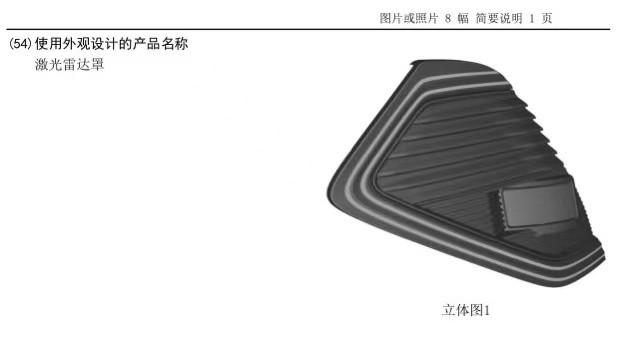 比亚迪海豹VS长安深蓝SL03，智能化打个平手？其他新势力会哭