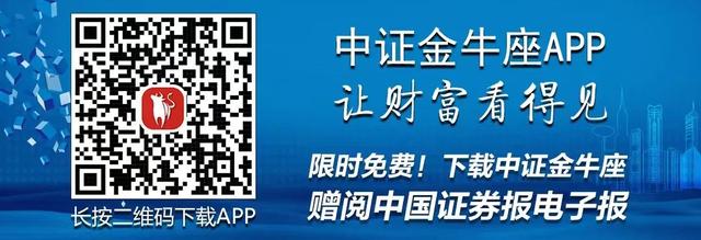 锂电池产业上市公司“扎堆”发行GDR！两家公司率先“出海”