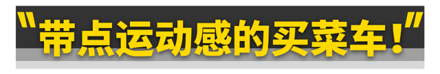 比亚迪首款15万纯电SUV，​开着行吗？