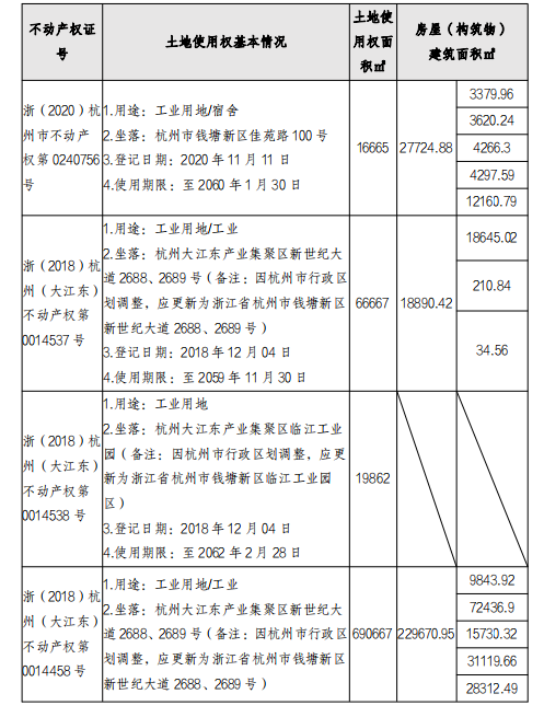 东风裕隆想做下一个力帆，但现实没这么简单？