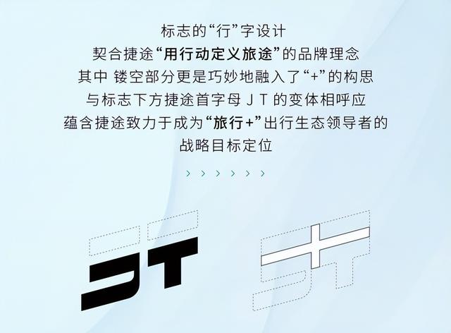 李学用：捷途品牌焕新 2024年全面新能源