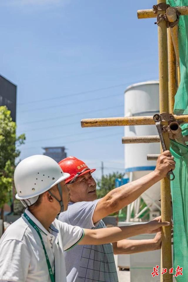 自主研发掌握核心技术，这家企业将建锂电池智能制造中心