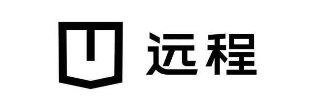 聚焦科技、用户、零碳，远程品牌焕新向未来