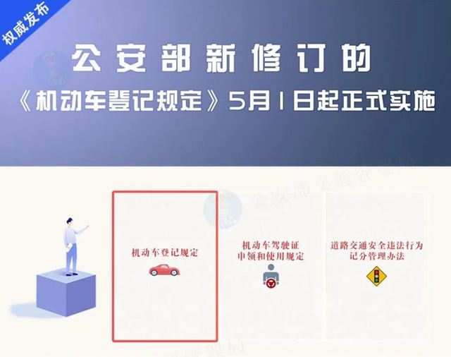 2022年，有关电动车、三轮车、老年代步车的消息，一次性告诉你