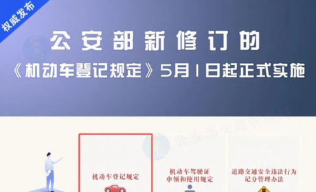 2022年，有关电动车、三轮车、老年代步车的消息，一次性告诉你