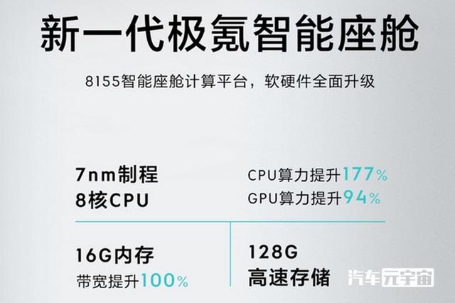 丰田埃尔法有对手了！“吉利”豪华MPV曝光，酷似劳斯莱斯