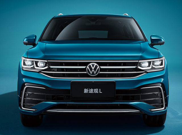 20万，值得买的4款轿车和3款SUV