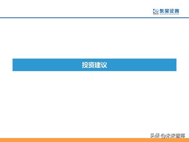 汽车行业专题研究报告：新能源汽车行业格局展望