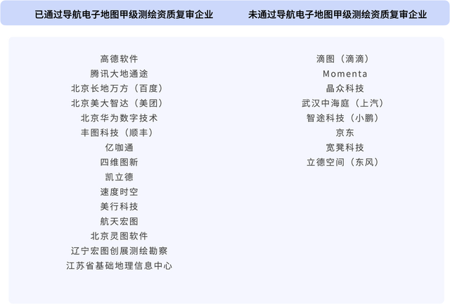 年增长率超150%，催生千亿市值车企，新能源汽车造富运动还将持续多久？| 数字时氪深度研究