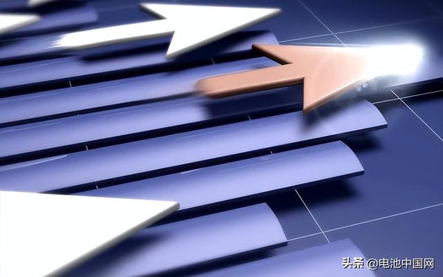 永太科技拟投9.5亿元建年产20万吨电解液项目