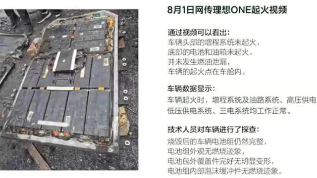 雷克萨斯和理想出事，警示你我，别在2024年前尝鲜买车？