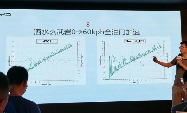 多项功能升级！比亚迪汉家族迎来两周年OTA