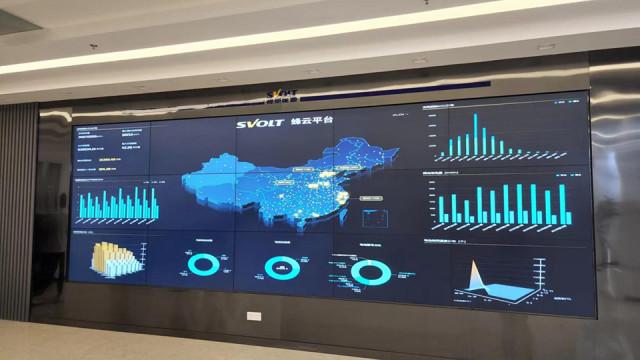 长城用三元锂造出了小号刀片电池，它和比亚迪谁更安全？