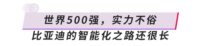 抢先体验比亚迪汉最新升级！雨天变道稳如老司机，还有更多黑科技