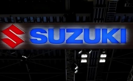 铃木退出中国依然世界前十！说明中国市场真的没有那么重要吗？