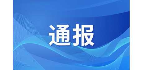 宾阳一小货车在街上飞速行驶致7人受伤，官方通报→