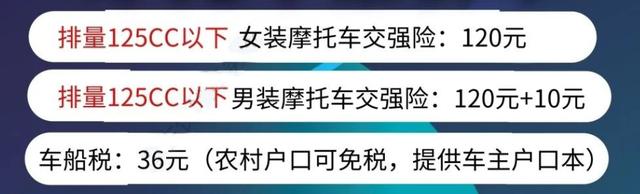 明确了！电动车、三轮车、四轮车合法上路，满足3个条件