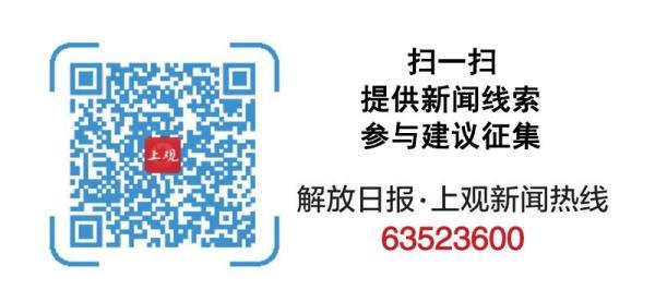 比亚迪提车难引发投诉：承诺三个月，一等快一年！究竟等多久要说清楚