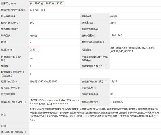 品牌首款轿车 合创A06将在成都车展首发亮相