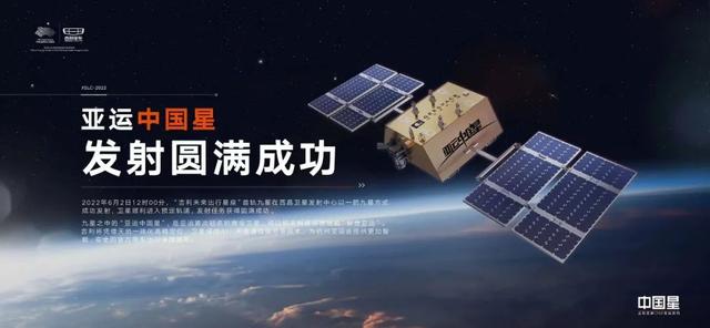 从走量的帝豪博越，到破40万用户的“中国星”，吉利进步有多大？