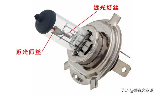 8个汽车冷知识：实用性不大，但趣味性很强