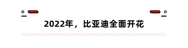 不造车也能赚翻？比亚迪进世界500强 背后这些产业太牛了！