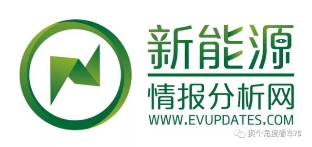 深度：真实续航500公里，试驾比亚迪全新秦EV