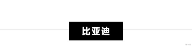 这6把“奇葩”车钥匙，见过3把算你牛